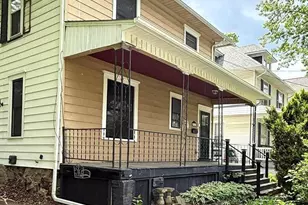 816 Park Ave, Collingswood, NJ 08108 - Photo 3