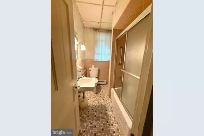 816 Park Avenue, Collingswood, NJ 08108 - Photo 11