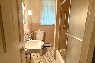 816 Park Ave, Collingswood, NJ 08108 - Photo 11
