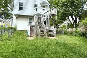 816 Park Ave, Collingswood, NJ 08108 - Photo 5