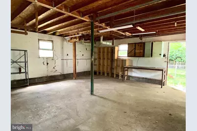 816 Park Avenue, Collingswood, NJ 08108 - Photo 25