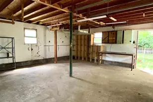 816 Park Ave, Collingswood, NJ 08108 - Photo 25