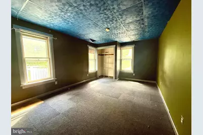 816 Park Avenue, Collingswood, NJ 08108 - Photo 19