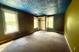 816 Park Ave, Collingswood, NJ 08108 - Photo 19