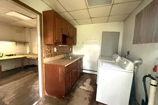816 Park Ave, Collingswood, NJ 08108 - Photo 13