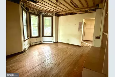 816 Park Avenue, Collingswood, NJ 08108 - Photo 7