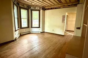 816 Park Ave, Collingswood, NJ 08108 - Photo 7