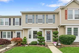 72 Pebble Ln, Gloucester Township, NJ 08012 - Photo 1