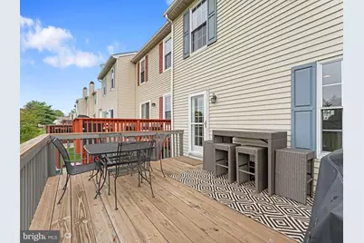 72 Pebble Lane, Gloucester Township, NJ 08012 - Photo 25