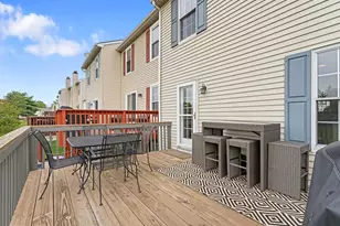 72 Pebble Ln, Gloucester Township, NJ 08012 - Photo 25