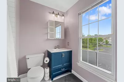 72 Pebble Lane, Gloucester Township, NJ 08012 - Photo 15