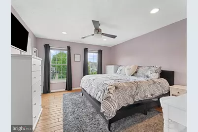 72 Pebble Lane, Gloucester Township, NJ 08012 - Photo 13