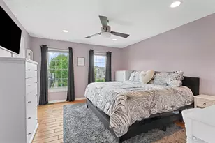 72 Pebble Ln, Gloucester Township, NJ 08012 - Photo 13