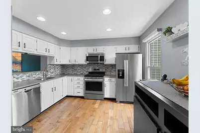 72 Pebble Lane, Gloucester Township, NJ 08012 - Photo 9