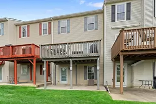 72 Pebble Ln, Gloucester Township, NJ 08012 - Photo 29