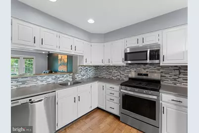 72 Pebble Lane, Gloucester Township, NJ 08012 - Photo 11