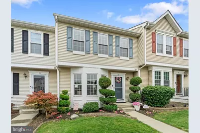 72 Pebble Lane, Gloucester Township, NJ 08012 - Photo 3
