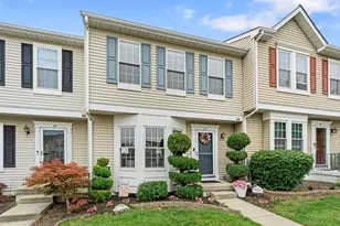 72 Pebble Ln, Gloucester Township, NJ 08012 - Photo 3