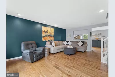 72 Pebble Lane, Gloucester Township, NJ 08012 - Photo 5