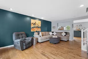 72 Pebble Ln, Gloucester Township, NJ 08012 - Photo 5