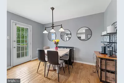 72 Pebble Lane, Gloucester Township, NJ 08012 - Photo 7