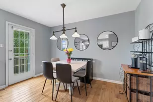 72 Pebble Ln, Gloucester Township, NJ 08012 - Photo 7