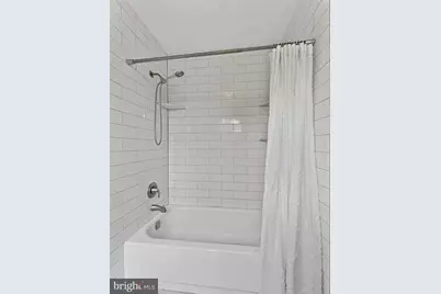 72 Pebble Lane, Gloucester Township, NJ 08012 - Photo 17