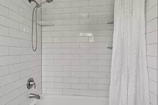 72 Pebble Ln, Gloucester Township, NJ 08012 - Photo 17