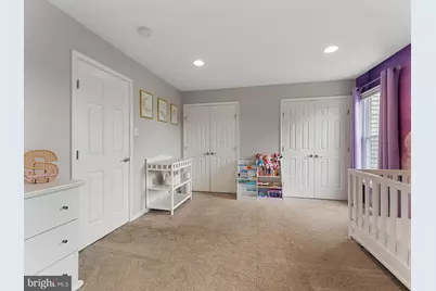 72 Pebble Lane, Gloucester Township, NJ 08012 - Photo 19