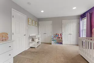 72 Pebble Ln, Gloucester Township, NJ 08012 - Photo 19