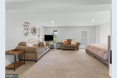 72 Pebble Lane, Gloucester Township, NJ 08012 - Photo 23