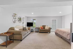 72 Pebble Ln, Gloucester Township, NJ 08012 - Photo 23