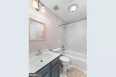 72 Pebble Lane, Gloucester Township, NJ 08012 - Photo 21