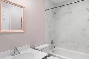 72 Pebble Ln, Gloucester Township, NJ 08012 - Photo 21
