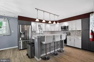 213 Paul Pl, Runnemede, NJ 08078 - Photo 13