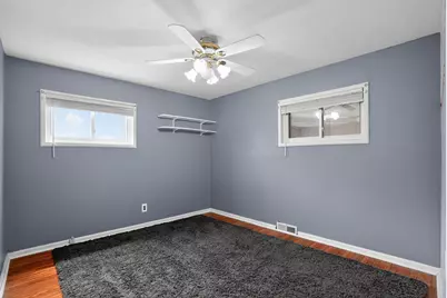 213 Paul Place, Runnemede, NJ 08078 - Photo 19