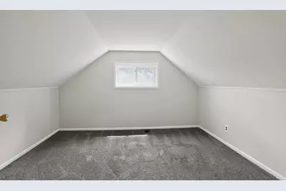 213 Paul Place, Runnemede, NJ 08078 - Photo 33