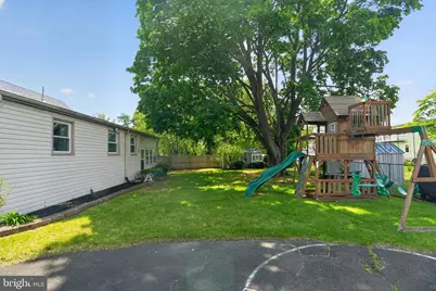 213 Paul Place, Runnemede, NJ 08078 - Photo 37