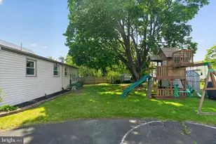 213 Paul Pl, Runnemede, NJ 08078 - Photo 37