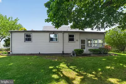 213 Paul Place, Runnemede, NJ 08078 - Photo 39