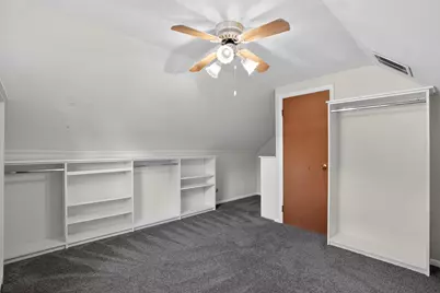 213 Paul Place, Runnemede, NJ 08078 - Photo 29