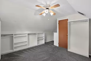213 Paul Pl, Runnemede, NJ 08078 - Photo 29