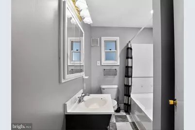 213 Paul Place, Runnemede, NJ 08078 - Photo 23