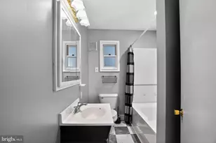 213 Paul Pl, Runnemede, NJ 08078 - Photo 23