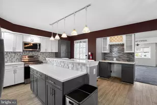213 Paul Pl, Runnemede, NJ 08078 - Photo 11