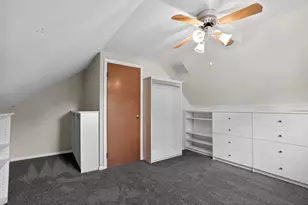 213 Paul Pl, Runnemede, NJ 08078 - Photo 27
