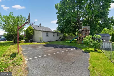 213 Paul Place, Runnemede, NJ 08078 - Photo 35