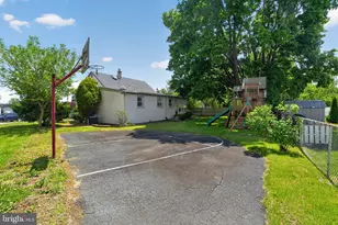 213 Paul Pl, Runnemede, NJ 08078 - Photo 35