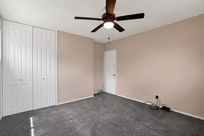 213 Paul Place, Runnemede, NJ 08078 - Photo 17