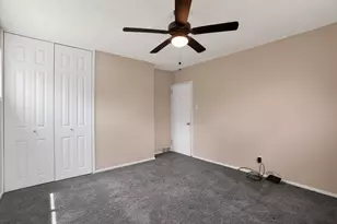 213 Paul Pl, Runnemede, NJ 08078 - Photo 17
